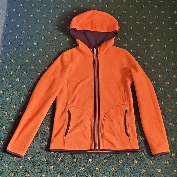 Reversible Mickey Mouse fleece - Picture 4 of 5